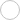 Alternate Text