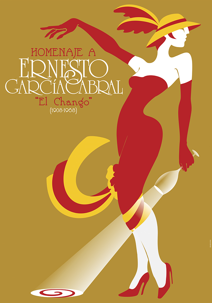 /media/3j4pnd4y/celso-arrieta.jpg