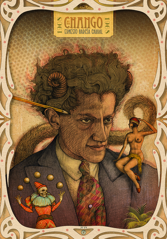 /media/bqrbunkm/mauricio-gómez.jpg