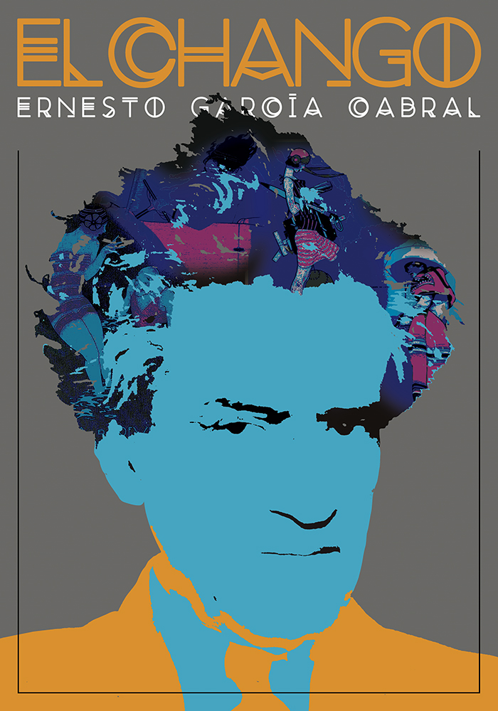 /media/cchfnyuh/césar-benítez.jpg