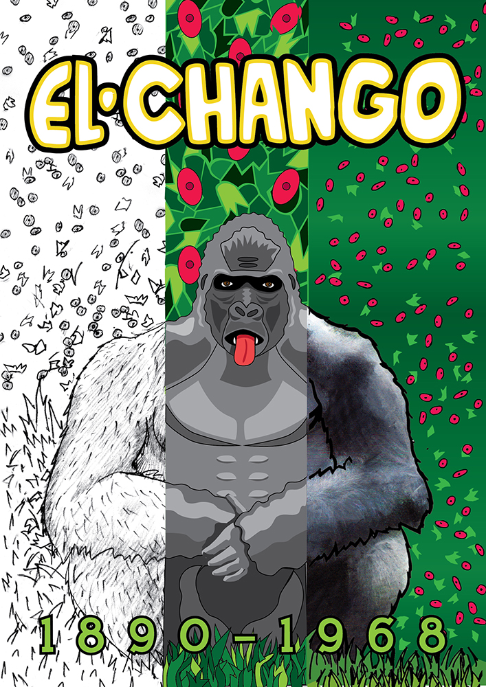 /media/kf0pvvzi/eric-boelts.jpg
